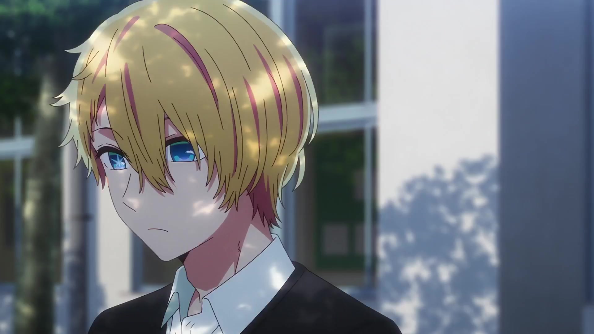 [Tsukyio Editing Resources] Oshi No Ko Season 1 (Episode 5) Raw Clips (170) (tsukyio.com).mp4